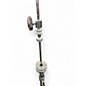Used Pearl H-150S Hi Hat Stand