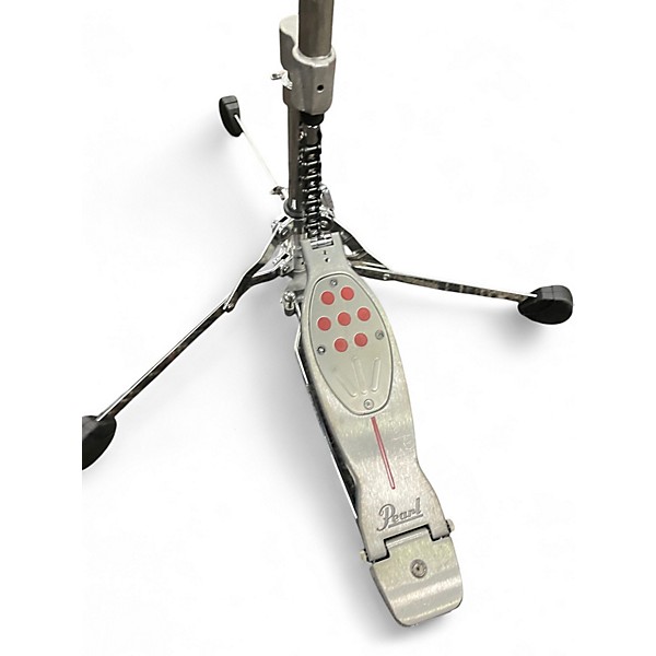 Used Pearl H-150S Hi Hat Stand