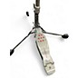 Used Pearl H-150S Hi Hat Stand