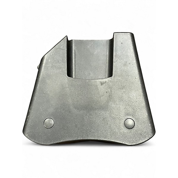 Used 2022 Harbinger V2310 Powered Speaker