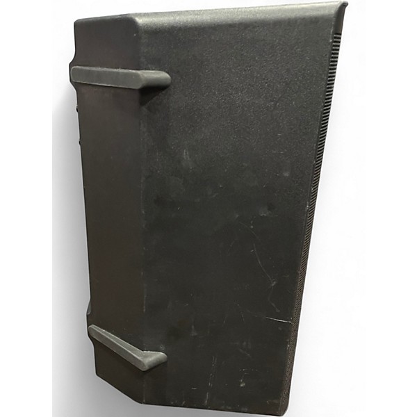 Used 2022 Harbinger V2310 Powered Speaker