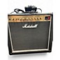 Used Marshall DSL20CR 20W 1x12 Tube Guitar Combo Amp
