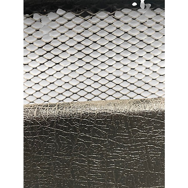 Used Marshall DSL20CR 20W 1x12 Tube Guitar Combo Amp