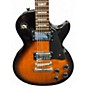 Used Epiphone Les Paul Studio 2 Color Sunburst Solid Body Electric Guitar