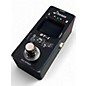Used Donner DT-i Tuner Pedal thumbnail