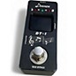 Used Donner DT-i Tuner Pedal