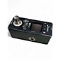 Used Donner DT-i Tuner Pedal