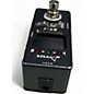 Used Donner DT-i Tuner Pedal