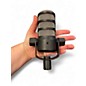 Used RODE Podmic Condenser Microphone thumbnail