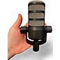 Used RODE Podmic Condenser Microphone