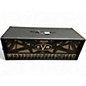 Used EVH 5150 IIIS 100W EL34 Tube Guitar Amp Head thumbnail