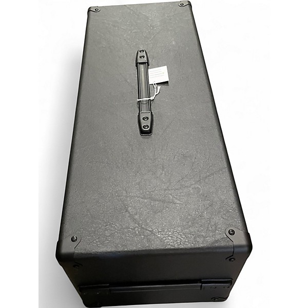 Used EVH 5150 IIIS 100W EL34 Tube Guitar Amp Head