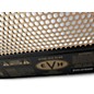 Used EVH 5150 IIIS 100W EL34 Tube Guitar Amp Head