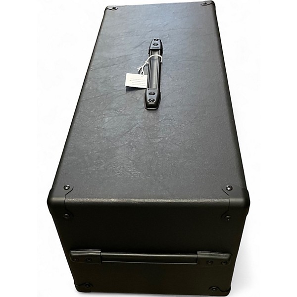 Used EVH 5150 IIIS 100W EL34 Tube Guitar Amp Head