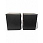 Used KRK RP5 Pair Powered Monitor