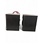 Used KRK RP5 Pair Powered Monitor