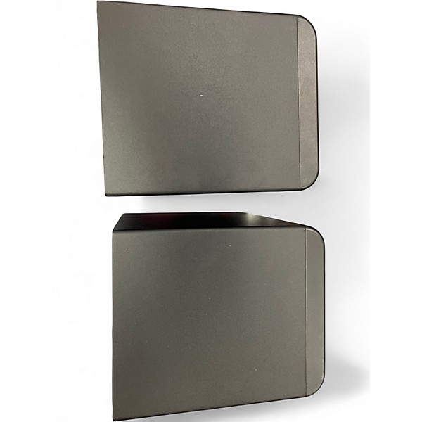 Used KRK RP5 Pair Powered Monitor