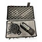 Used MXL 770 Condenser Microphone