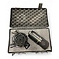 Used MXL 770 Condenser Microphone