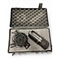 Used MXL 770 Condenser Microphone