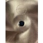 Used Paiste 18in PSTX Cymbal