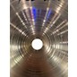 Used Paiste 14in PAINT Cymbal