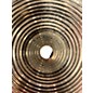 Used Paiste 14in PAINT Cymbal
