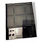 Used Roland SPDSX PRO Trigger Pad thumbnail