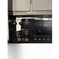 Used Roland SPDSX PRO Trigger Pad