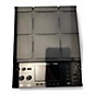 Used Roland SPDSX PRO Trigger Pad