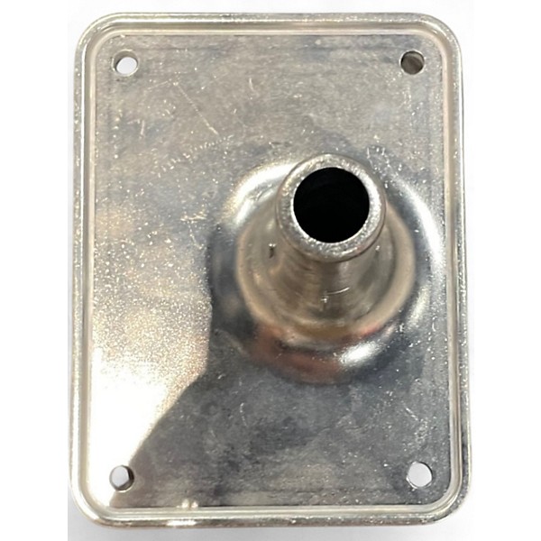 Used Roland SPDSX PRO Trigger Pad