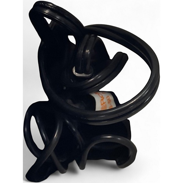 Used Roland SPDSX PRO Trigger Pad