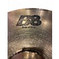 Used SABIAN 20in B8 Ride Cymbal