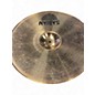 Used SABIAN 20in B8 Ride Cymbal