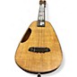 Used Blackbird Clara Natural Ukulele thumbnail