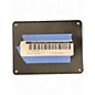 Used Silktone FUZZ Effect Pedal