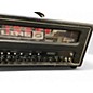 Used Line 6 Spider Valve HD100 MKII Tube Guitar Amp Head