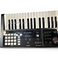 Used Roland FA06 Keyboard Workstation
