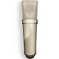Used Neumann U87AI Condenser Microphone