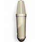 Used Neumann U87AI Condenser Microphone