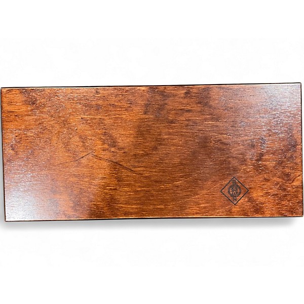 Used Neumann U87AI Condenser Microphone