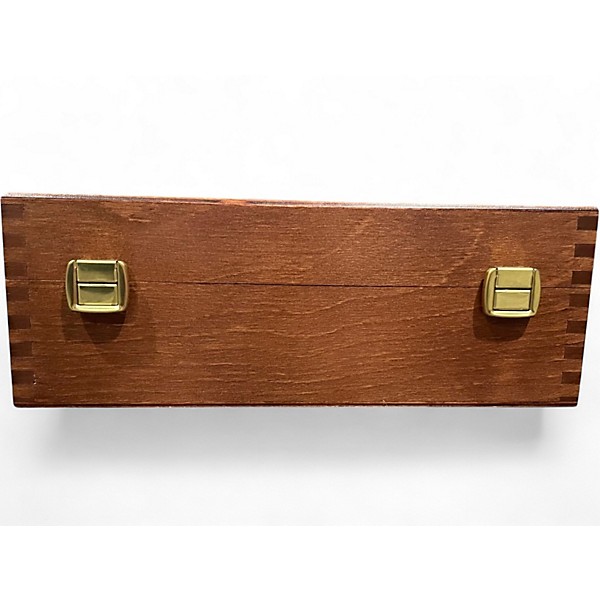 Used Neumann U87AI Condenser Microphone