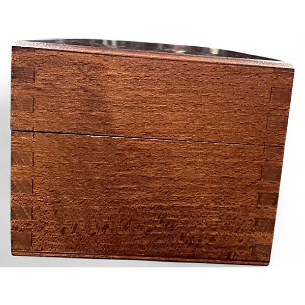 Used Neumann U87AI Condenser Microphone