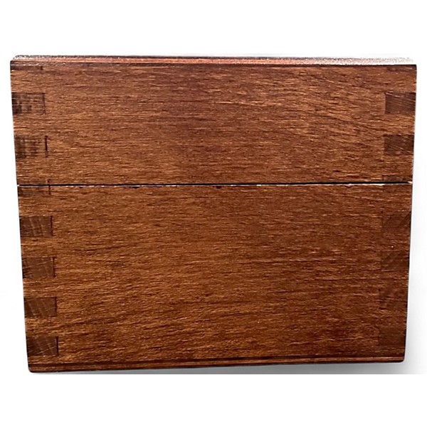 Used Neumann U87AI Condenser Microphone