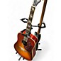 Used Epiphone INSPIRED BY GIBSON HUMMINGBIRD AGED CHERRY Acoustic Guitar thumbnail