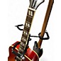 Used Epiphone INSPIRED BY GIBSON HUMMINGBIRD AGED CHERRY Acoustic Guitar