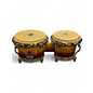 Used LP Accents Eddie Montalvo Series Bongos thumbnail