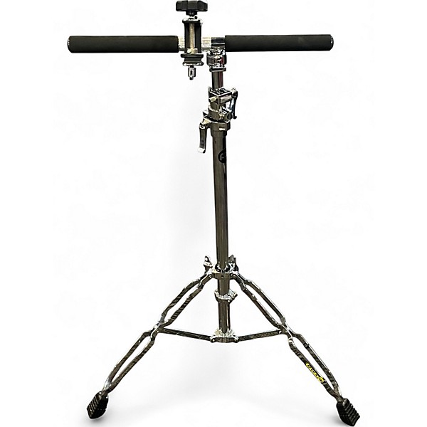 Used Meinl TMB Professional Series Bongo Stand
