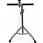 Used Meinl TMB Professional Series Bongo Stand thumbnail