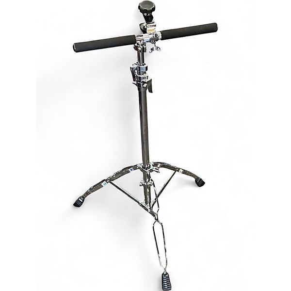 Used Meinl TMB Professional Series Bongo Stand